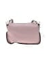 Calvin Klein Pink Purple Shoulder Bag One size - photo 3