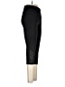 Avia Black Active Pants Size M - photo 4