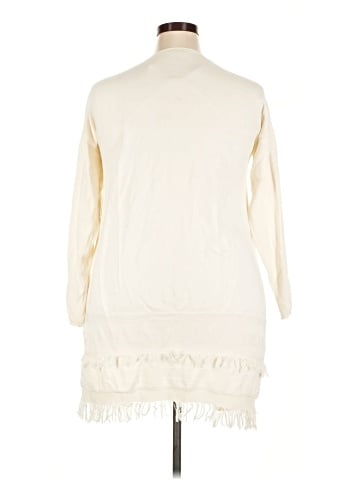 Merona Cardigan (view 2)