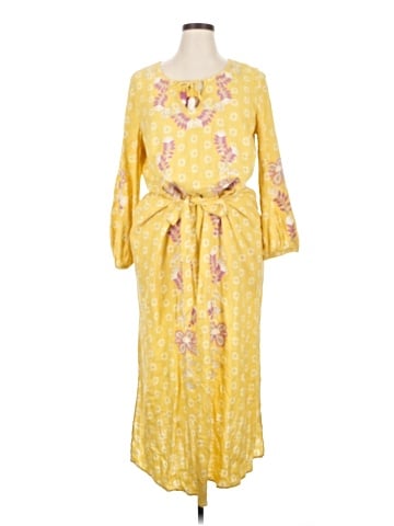 Charter Club Casual Dress (view 1)