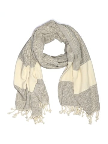 Unbranded Scarf (view 1)