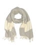 Unbranded Gray Scarf One size - photo 1