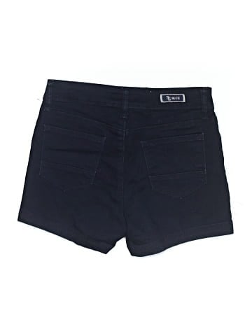 STS Blue Shorts (view 2)