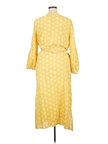 Charter Club Casual Dress (view 2)