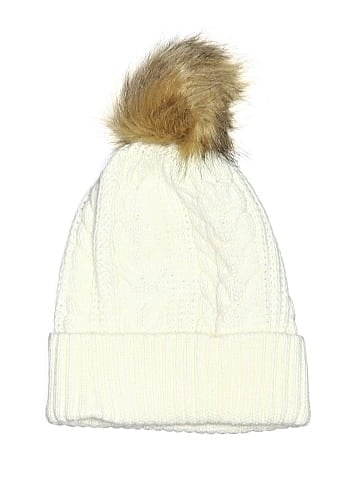 J.Crew Beanie (view 1)
