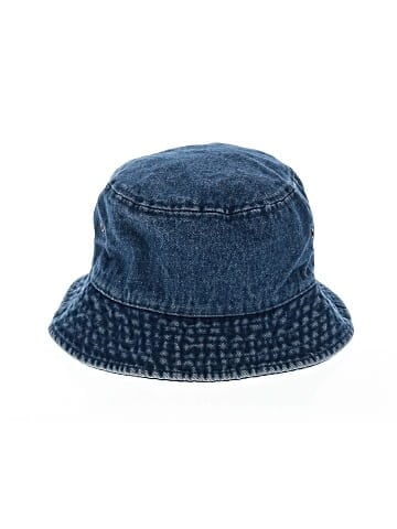 Newhattan Sun Hat (view 1)