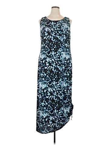 Soma Casual Dress (view 1)