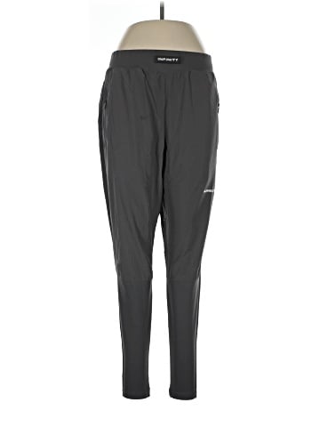 Infinity Track Pants (view 1)