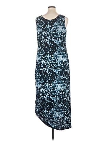 Soma Casual Dress (view 2)