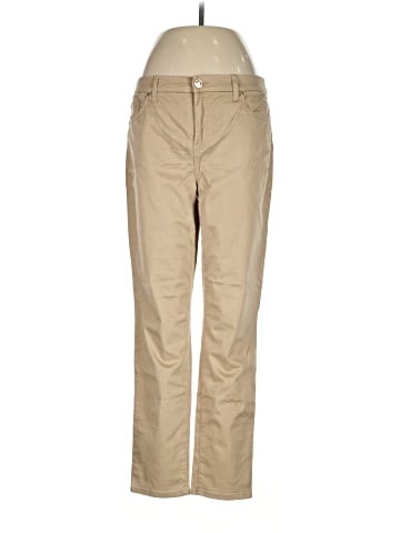 Chico's Jeans (view 1)