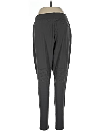 Infinity Track Pants (view 2)