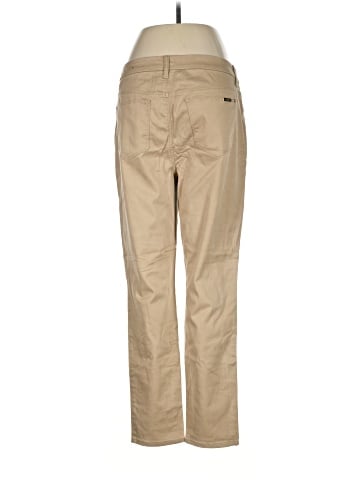 Chico's Jeans (view 2)