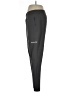 Infinity Solid Gray Track Pants Size L - photo 5