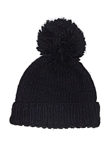 Look Beanie (view 1)