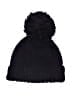 Look 100% Acrylic Black Beanie One size - photo 1