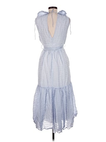 Temperley LONDON Casual Dress (view 2)
