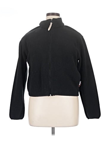 Woolrich Fleece (view 1)
