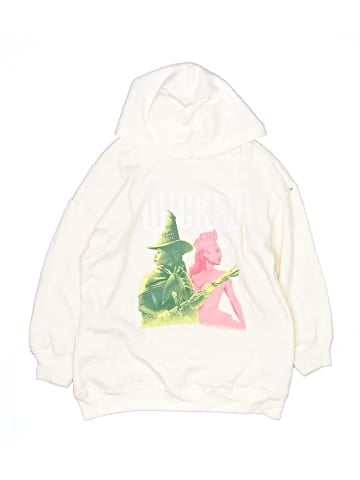 Universal Studios Kids Pullover Hoodie (view 1)