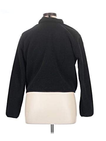 Woolrich Fleece (view 2)