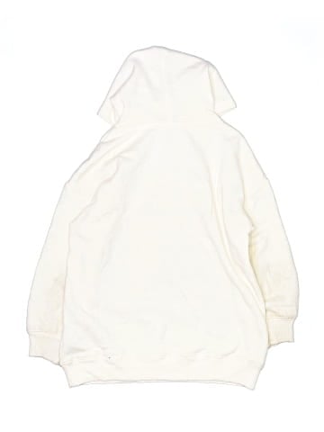 Universal Studios Kids Pullover Hoodie (view 2)