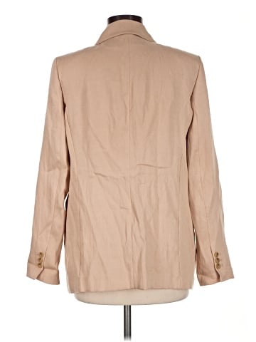 DKNY Blazer (view 2)