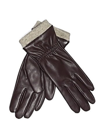 Redess Gloves (view 1)