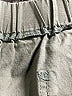 Unbranded Solid Green Shorts Size M - photo 3