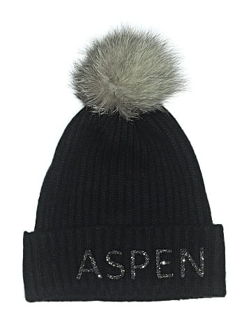 Warm-Me Beanie (view 1)