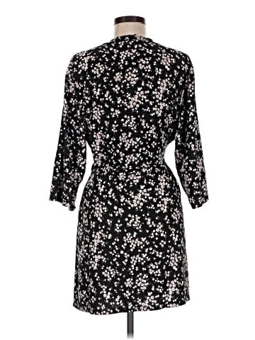 Laura Ashley Kimono (view 2)