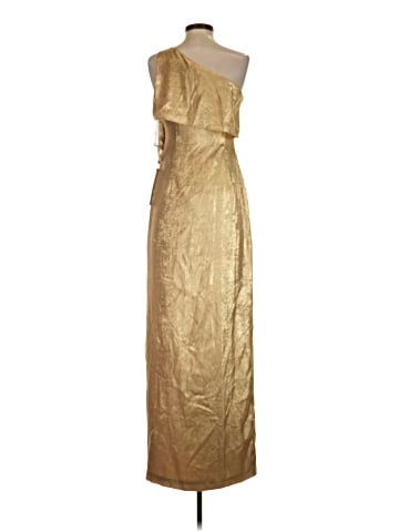 Adrianna Papell Cocktail Dress (view 2)