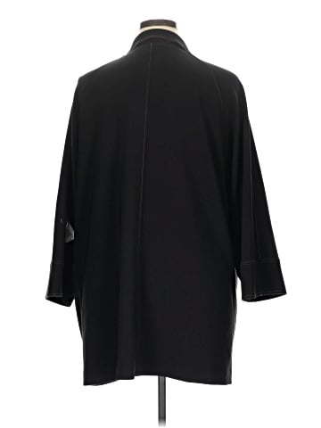 Travelers by Chico's Coat (view 2)
