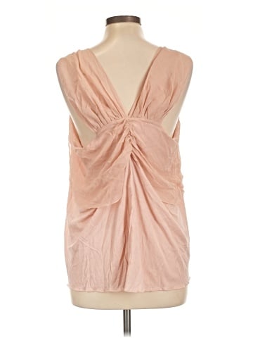Jill Stuart Casual Dress (view 2)