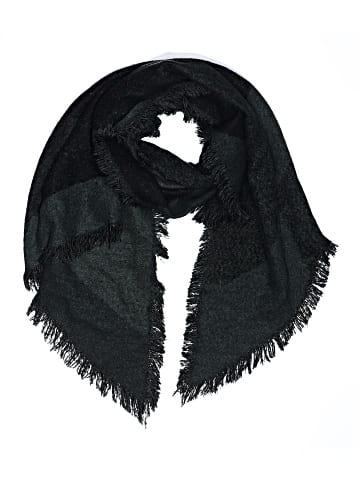 Ecote Scarf (view 1)