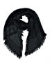 Ecote Black Scarf One size - photo 1
