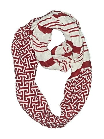 Unbranded Scarf (view 1)