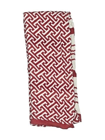 Unbranded Scarf (view 2)