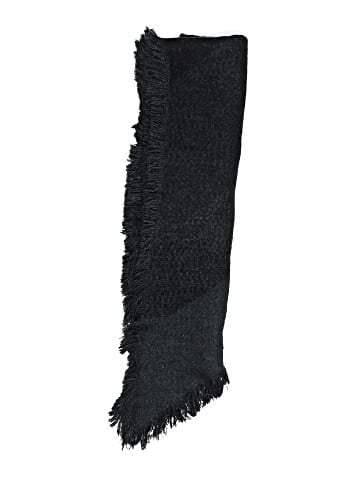 Ecote Scarf (view 2)