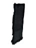 Ecote Black Scarf One size - photo 2