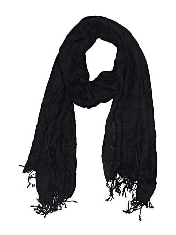 Unbranded Scarf (view 1)