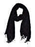 Unbranded Black Scarf One size - photo 1