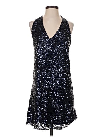 Sugar Lips Cocktail Dress (view 1)