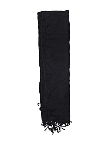 Unbranded Scarf (view 2)