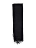 Unbranded Black Scarf One size - photo 2
