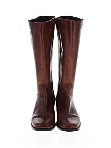 Nicole Boots (view 2)