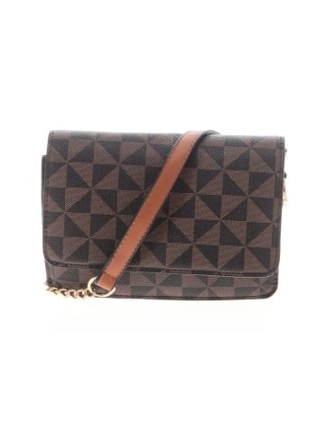 Unbranded Crossbody Bag (view 1)