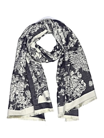 Cider Scarf (view 1)