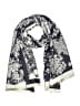 Cider Gray Scarf Size P (petite) - photo 1