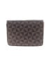Unbranded Brown Crossbody Bag One size - photo 3