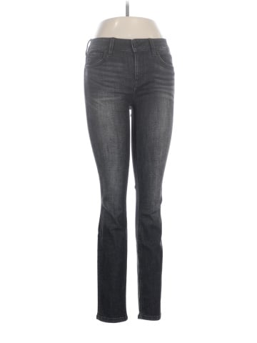Level 99 Jeans (view 1)