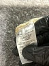 Ann Taylor LOFT Hearts Tan Pullover Sweater Size L - photo 8